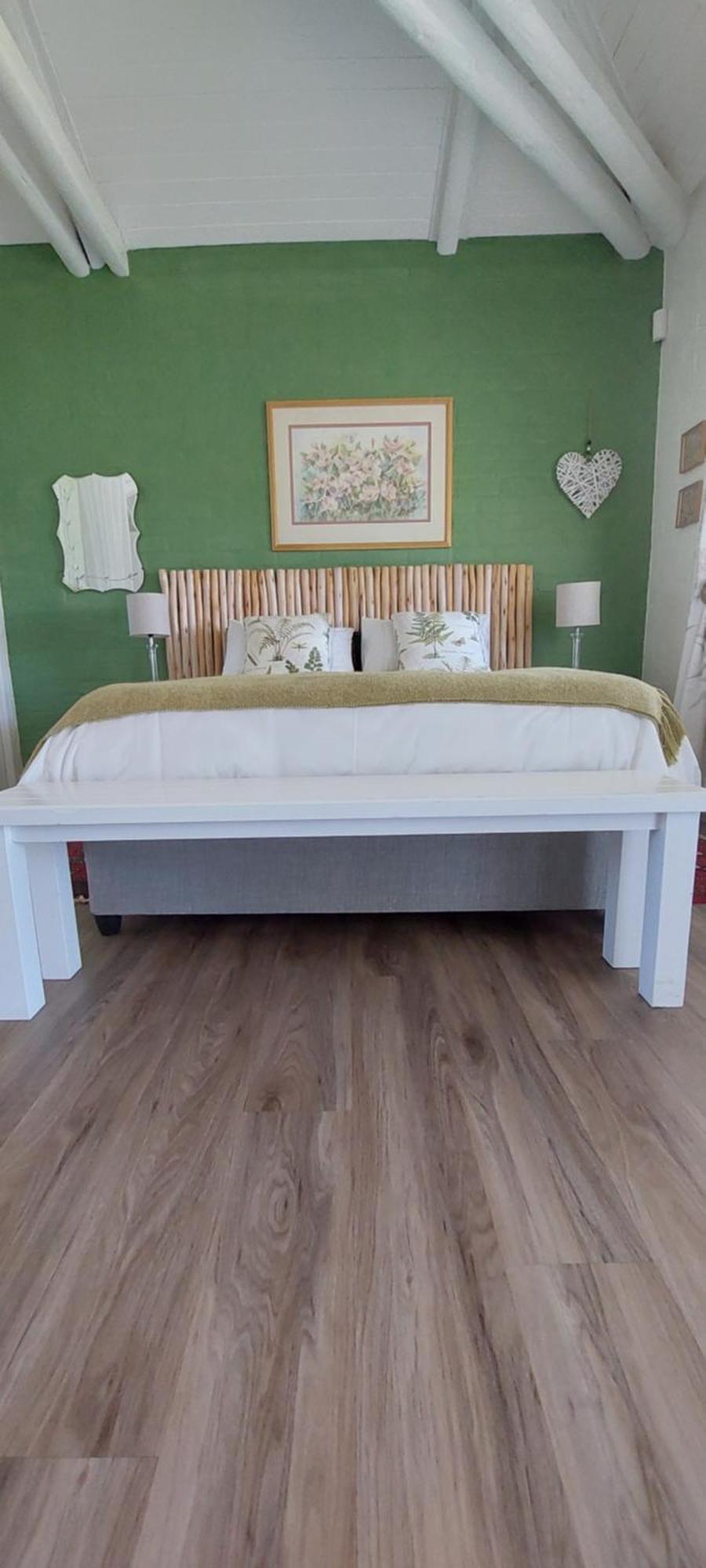 The Amaryllis Luxury Apartment Bella Donna Bettyʼs Bay Exterior foto